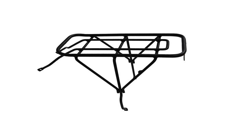 ARKA SEPET DEMİRİ (XS25)